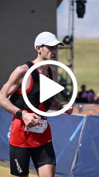 BIB:  <button type="button" onclick="openModal(27217555)" class="btn btn-primary btn-sm float-right" data-toggle="modal" data-target=".modal-high-quality">
                <i class="fa fa-download"></i> Download
                </button>